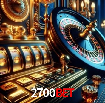 Estatísticas 2700bet