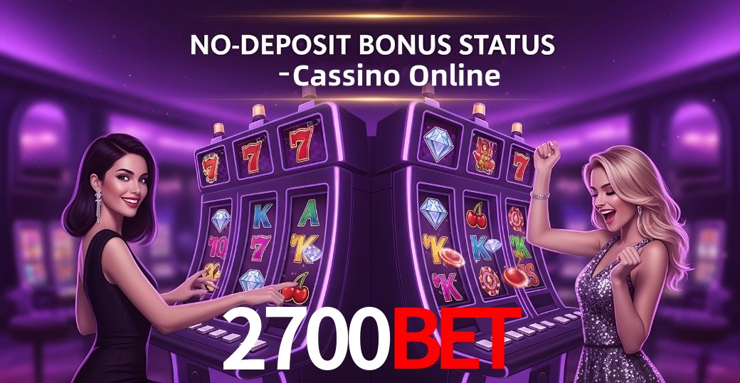 Jogos de Cassino em Destaque - Slots, Roleta, Blackjack