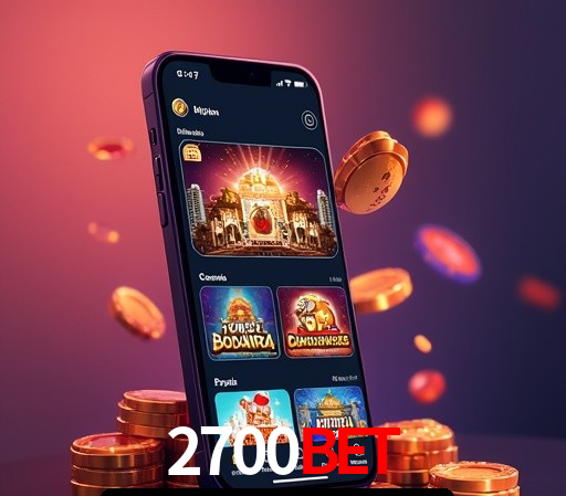 Programa de Fidelidade VIP - 7 Níveis de Recompensas Exclusivas