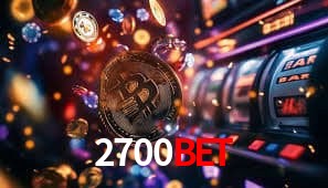 Interface Premium 2700bet