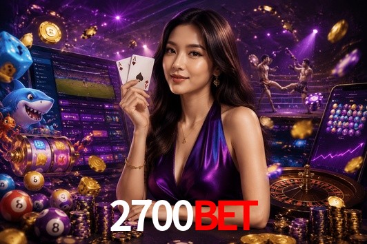 Aviator Game 2700bet