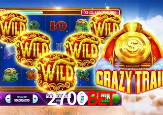 A Emoção da Loteria na 2700bet: Uma Chance de Mudança de Vida