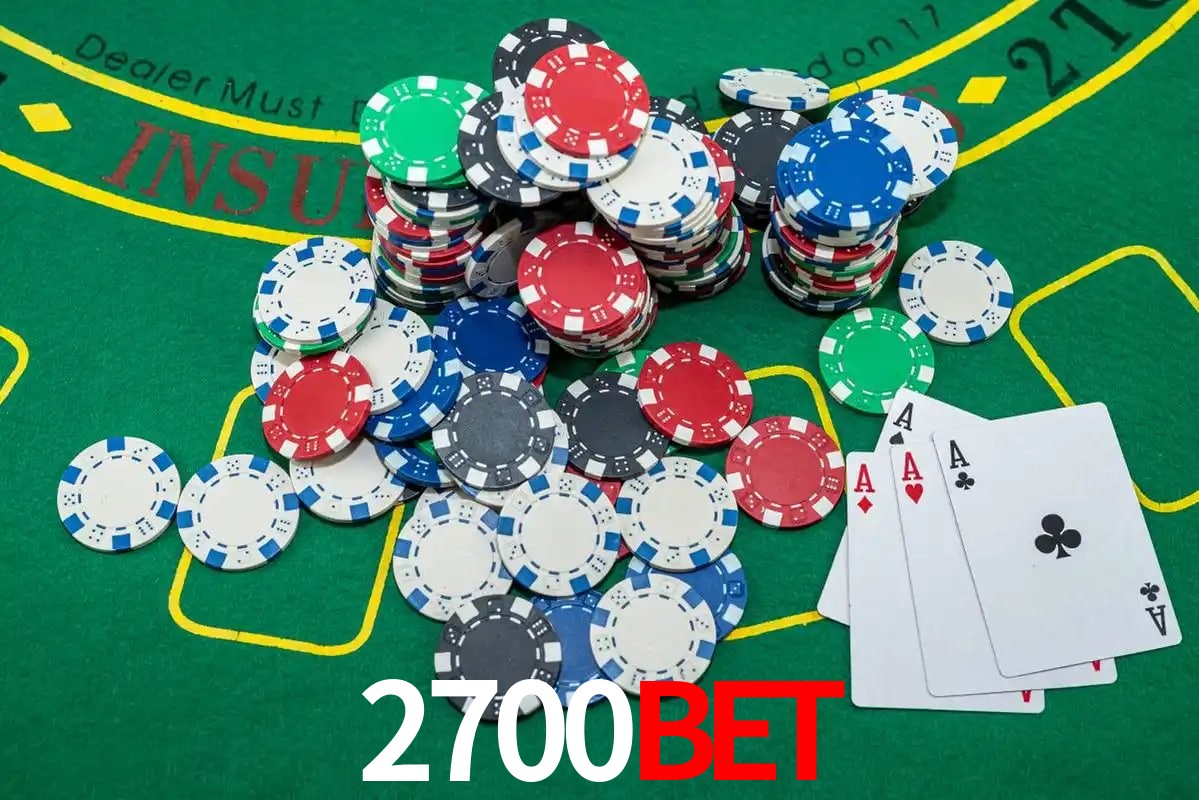 Jogo Spaceman 2700bet