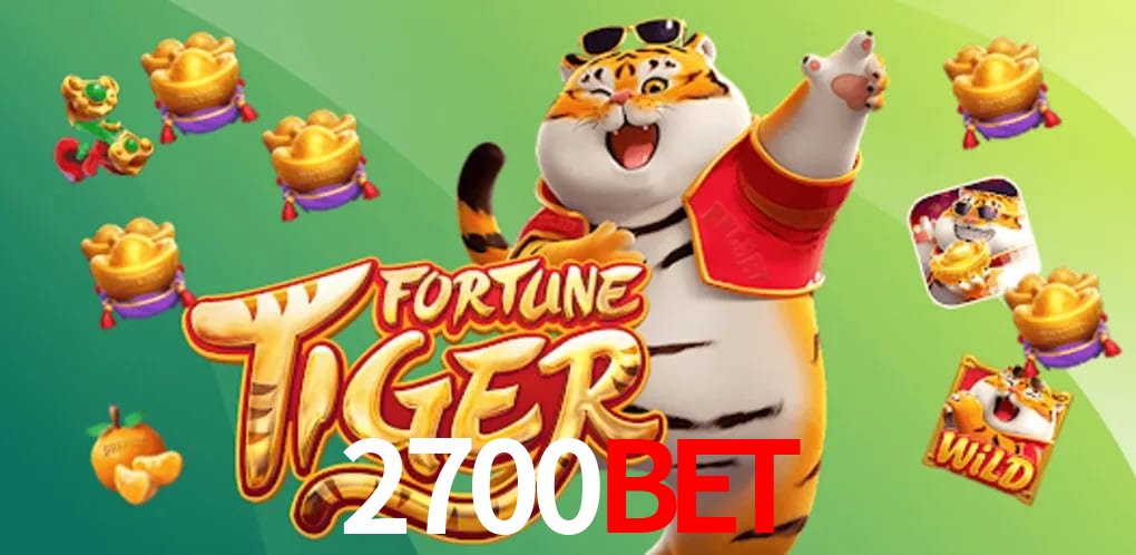 Bonus Features 2700bet