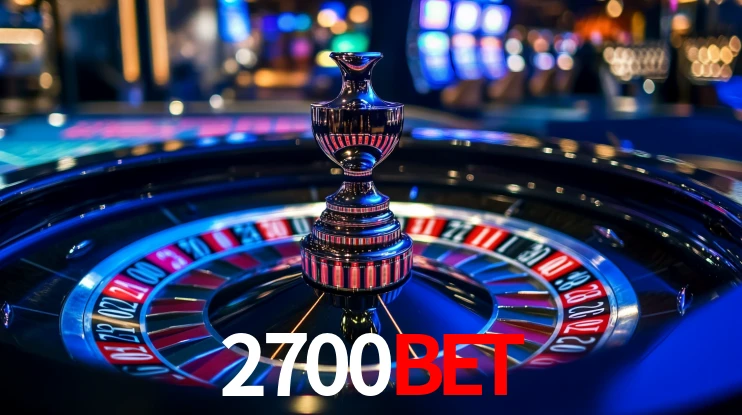 2700bet
