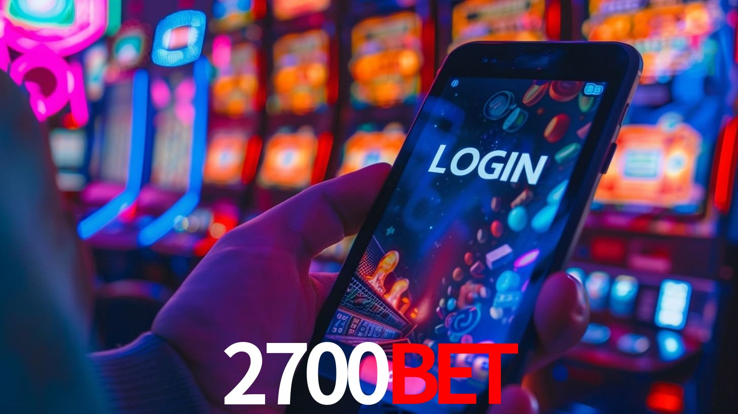Apostas de Basquete 2700bet