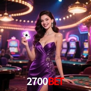 Estratégias Crash Games 2700bet