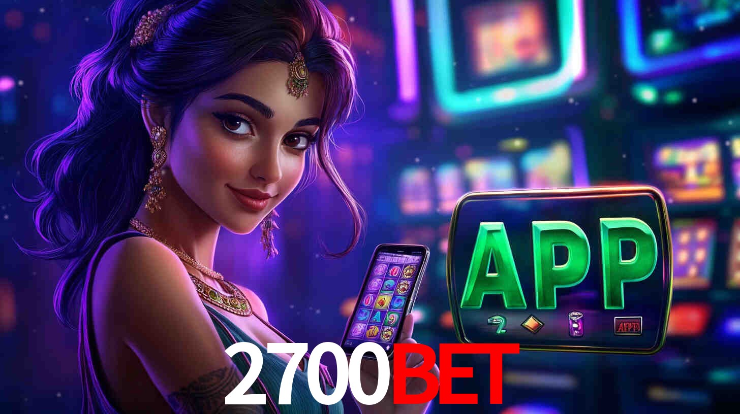 2700bet