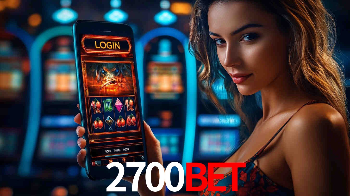 2700bet,2700bet.com