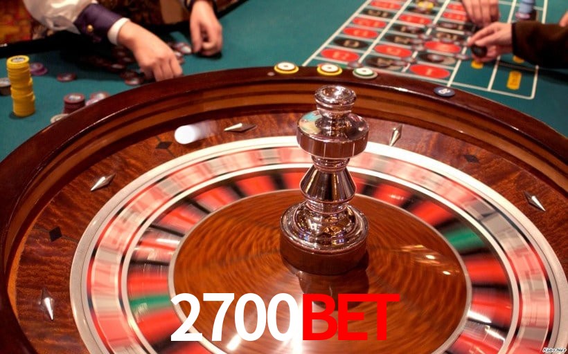 Jogo Aviator 2700bet