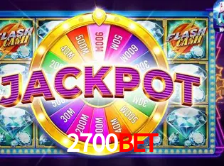 Apostas Esportivas na 2700bet: Um Guia Completo
