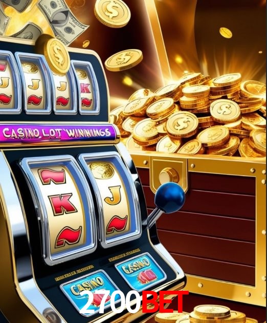 Games Directory 2700bet