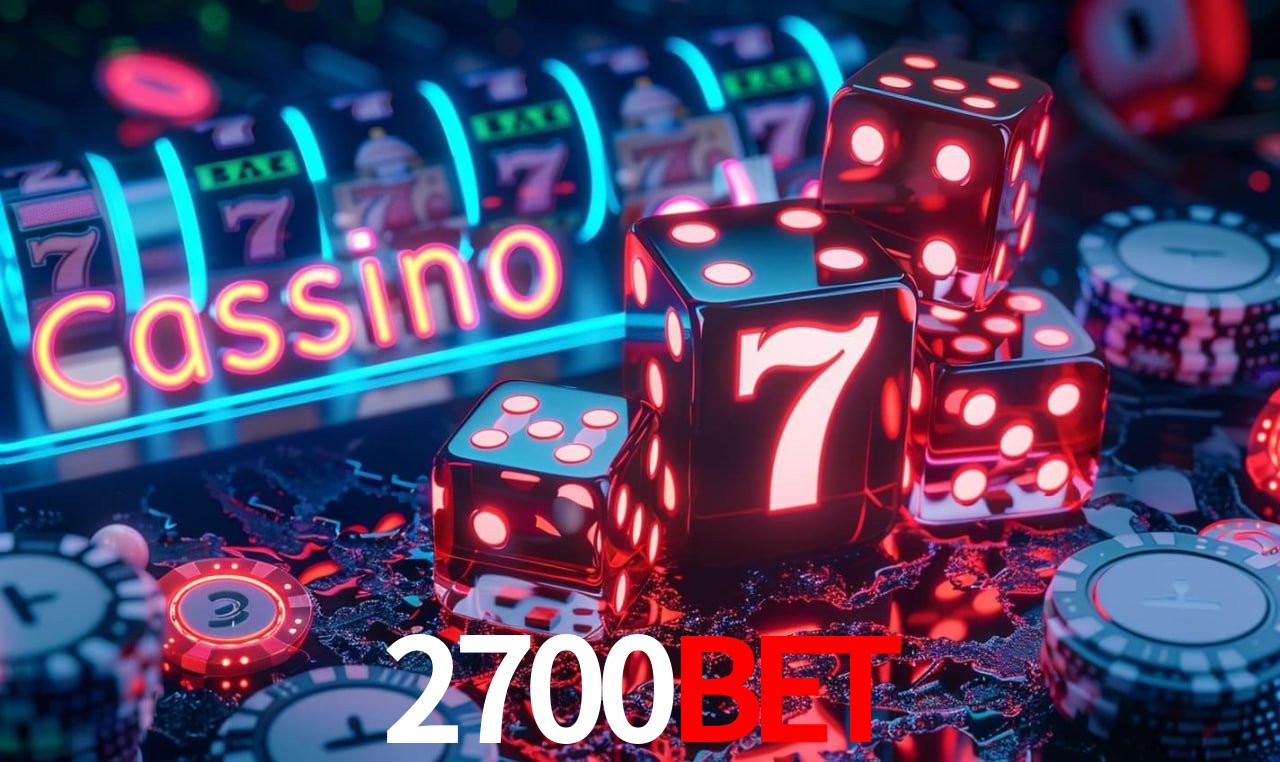 Game Statistics 2700bet