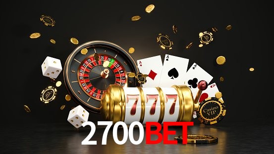 Basketball Betting 2700bet