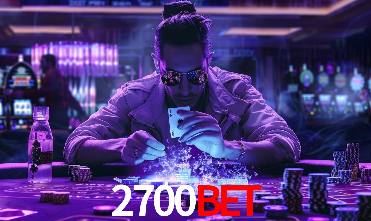 Crash Games Statistics 2700bet