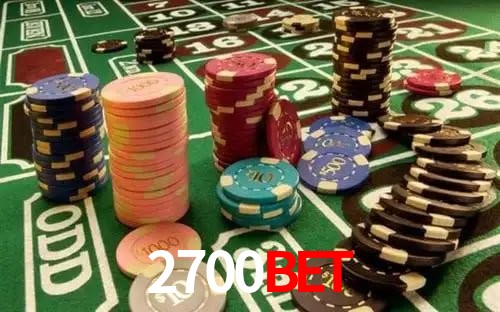 Comparação APP Mobile vs Versão Web 2700bet