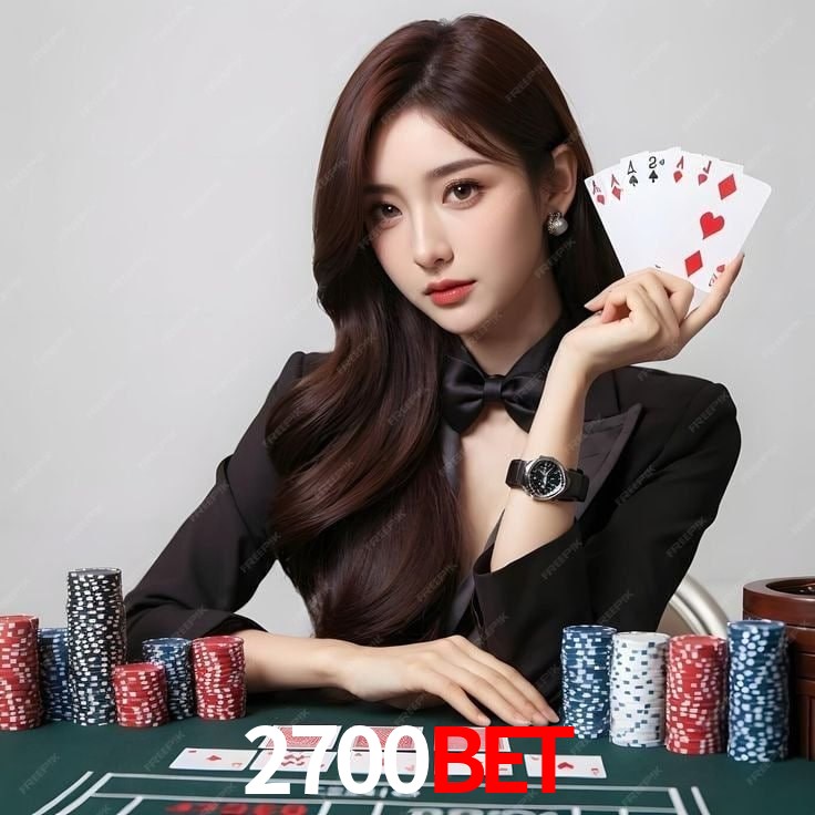 Especiais de Fim de Semana 2700bet
