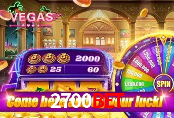 Explorando a Categoria de Eventos em Apostas na 2700bet