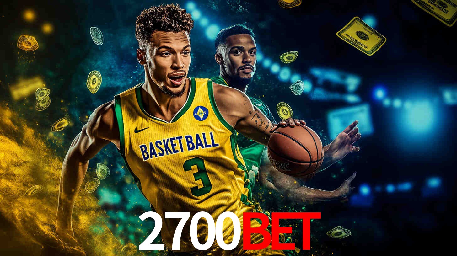 Explorando a Categoria de Eventos em Apostas na 2700bet