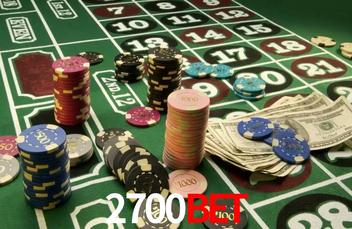 2700bet,2700bet.com