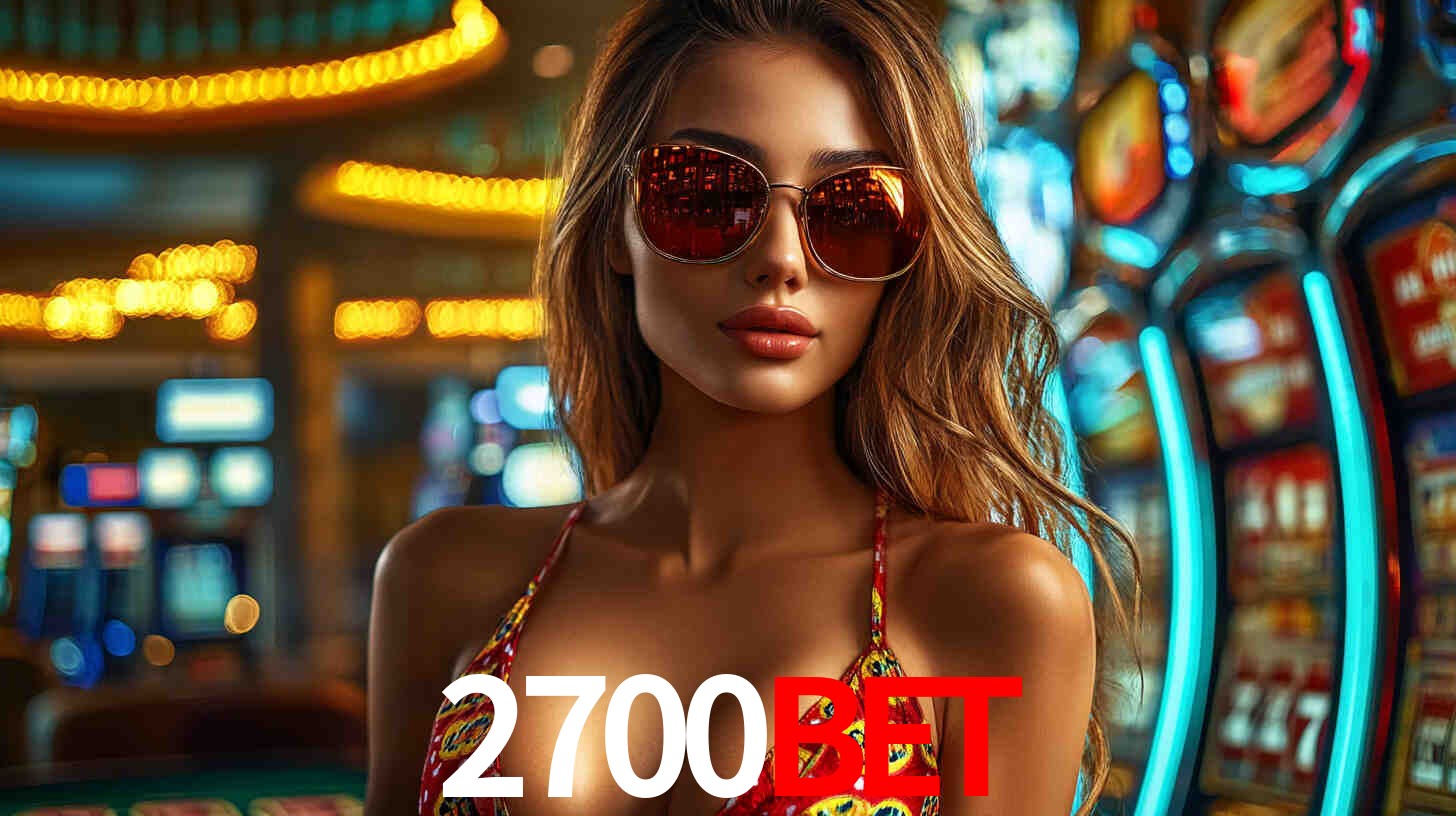 Instant EasyPaisa 2700bet