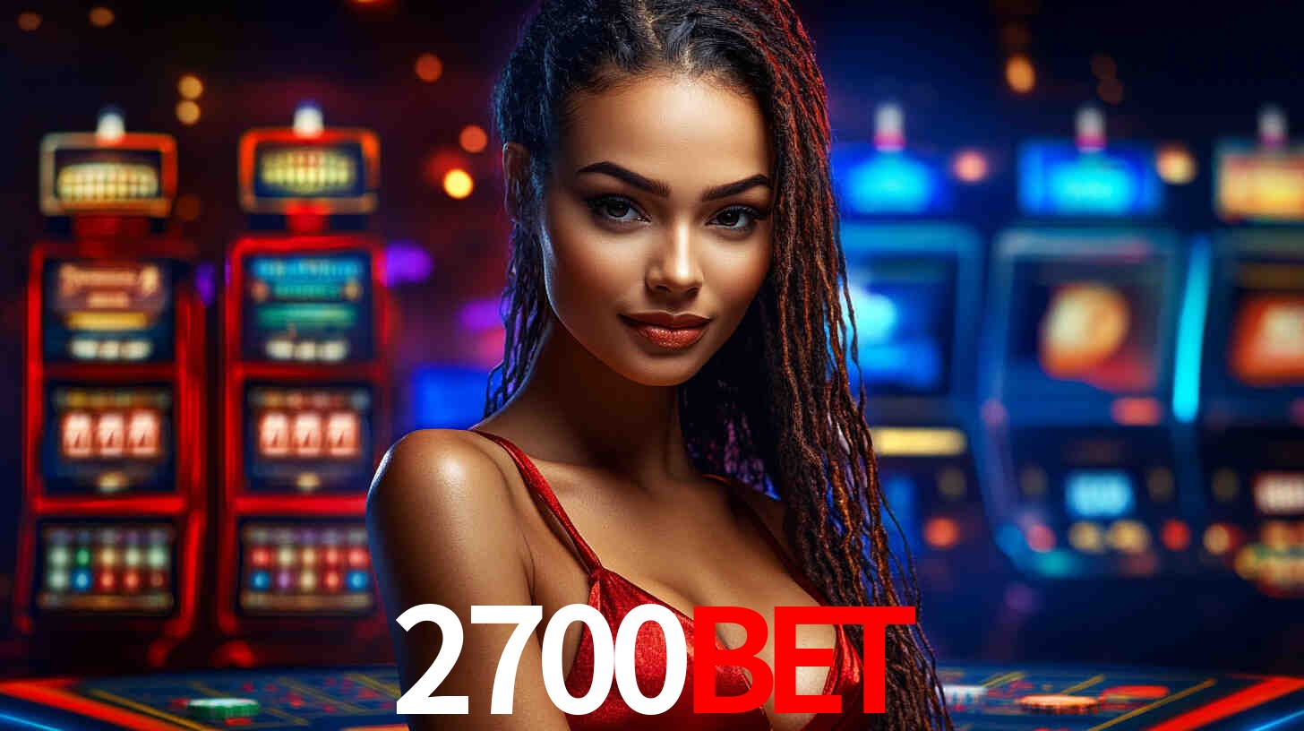 2700bet Download - Opções de Download por Plataforma