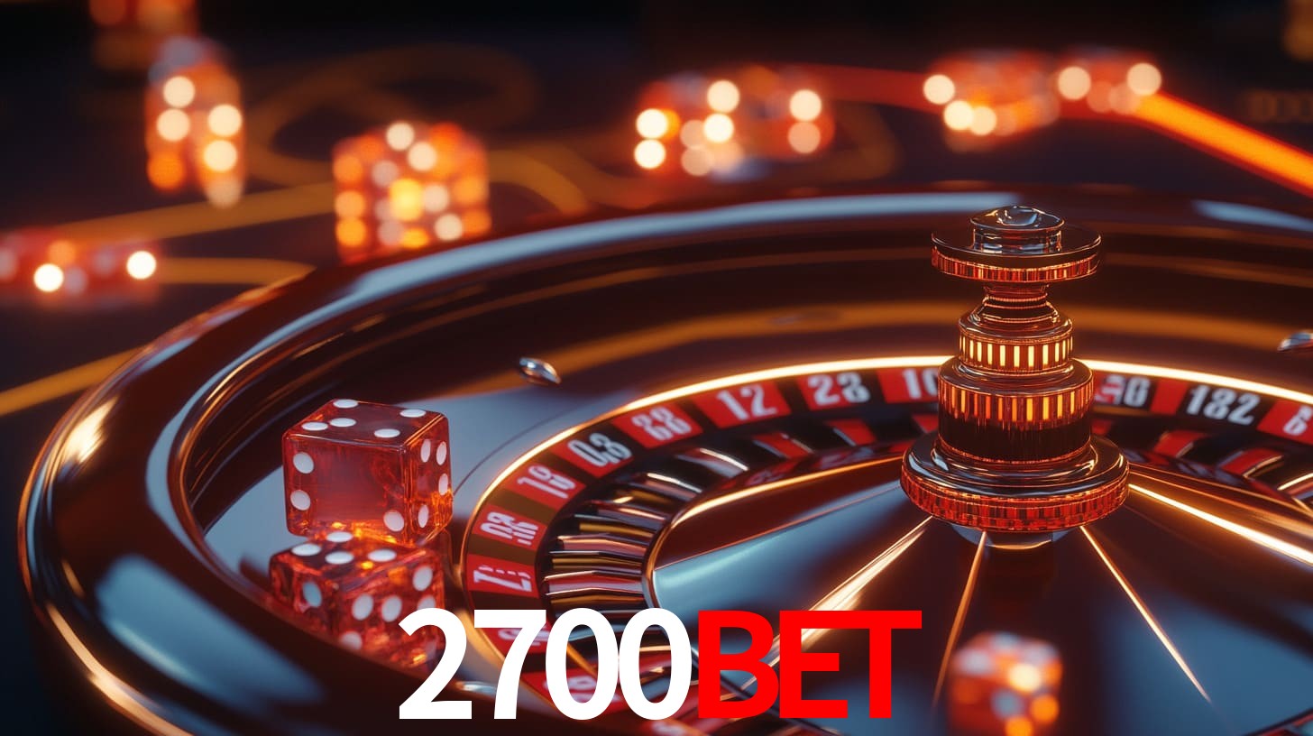 2700bet