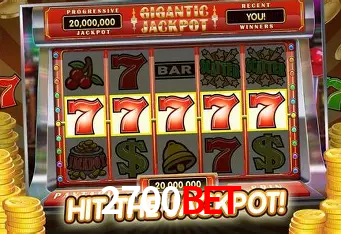 Inovações de Jogos na 2700bet: O Futuro das Experiências Interativas