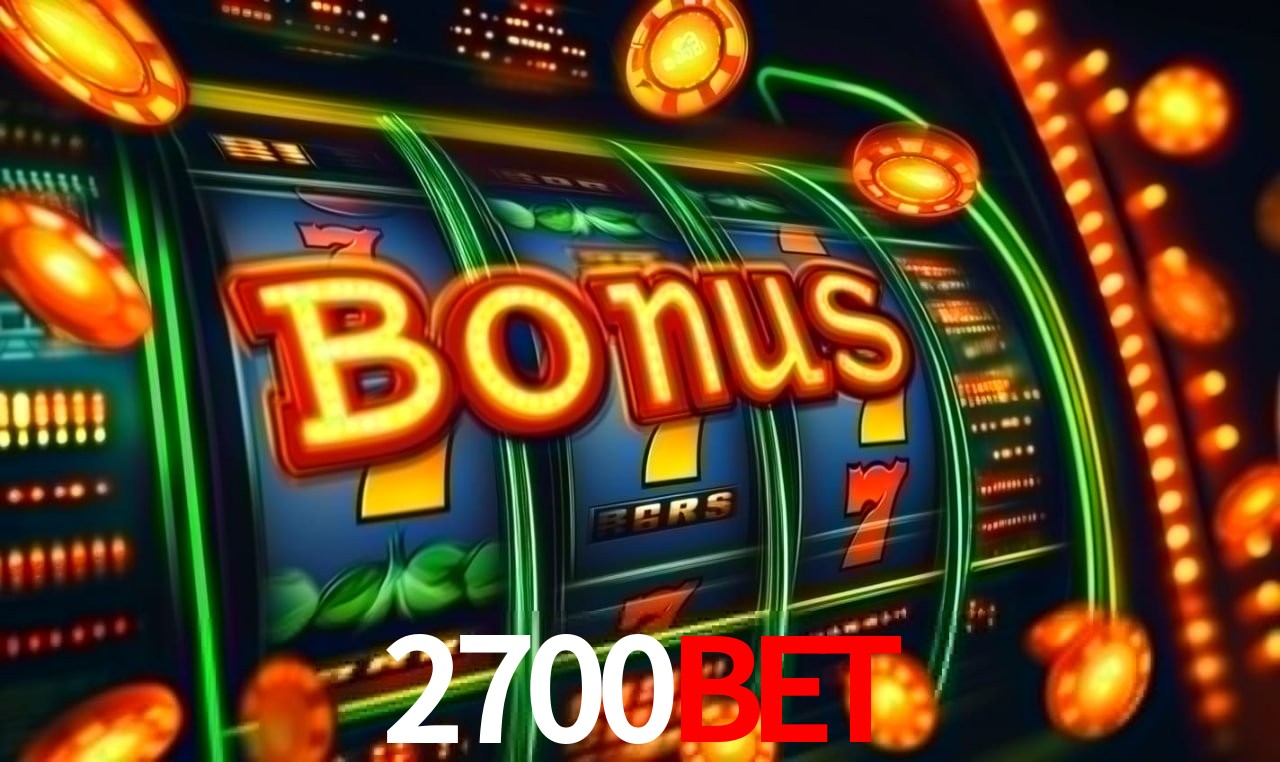 Spaceman Game 2700bet