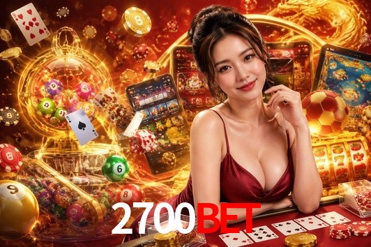 Platform Technology 2700bet