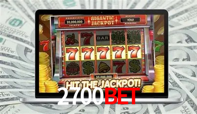 Dr. Ricardo Silva - Especialista em Live Casino