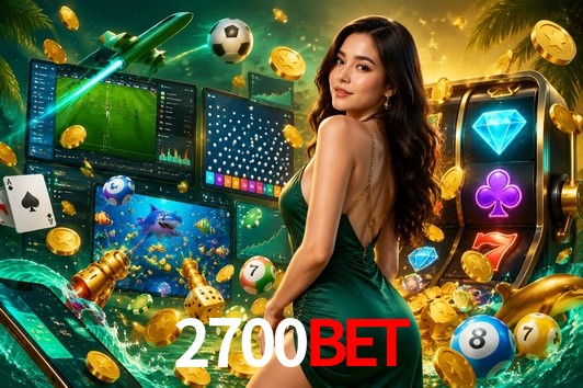 Player Reviews 2700bet