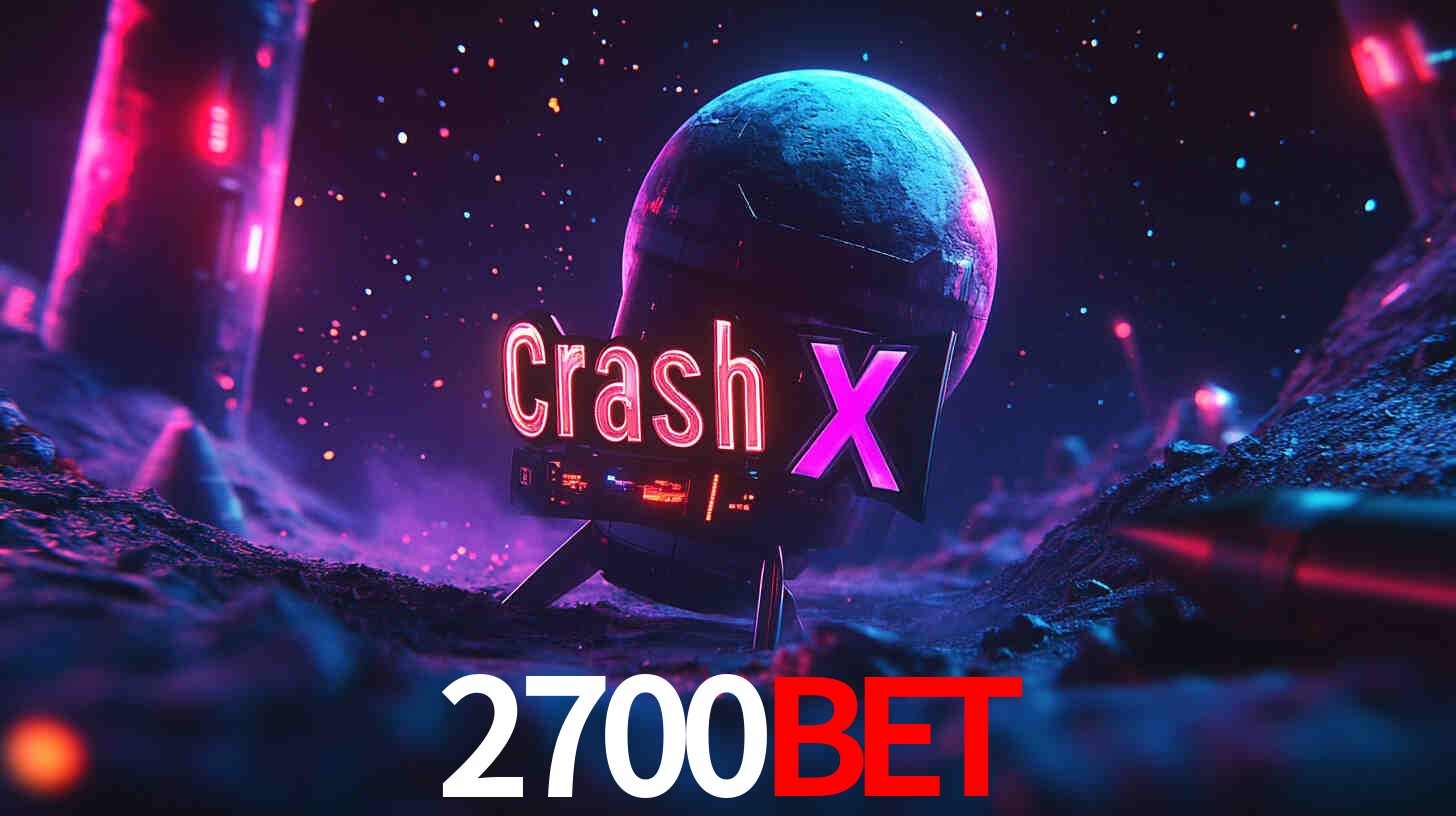 Explorando a Categoria de Eventos em Apostas na 2700bet