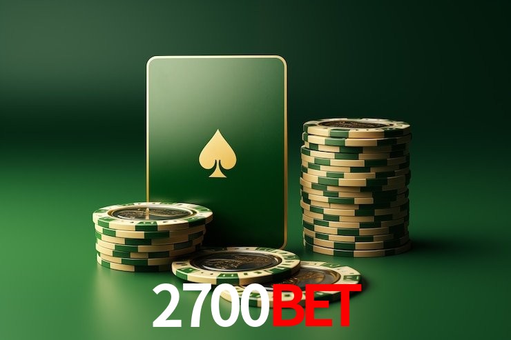 Sports Statistics 2700bet