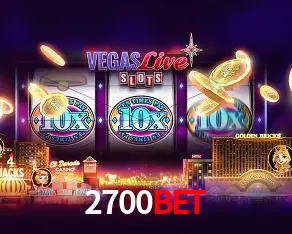 Descubra a Magia dos Jogos de Arcade no 2700bet