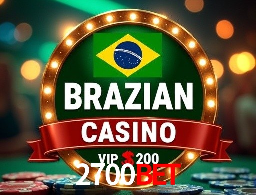 Dr. Ricardo Silva - Moderador Canal Telegram 2700bet