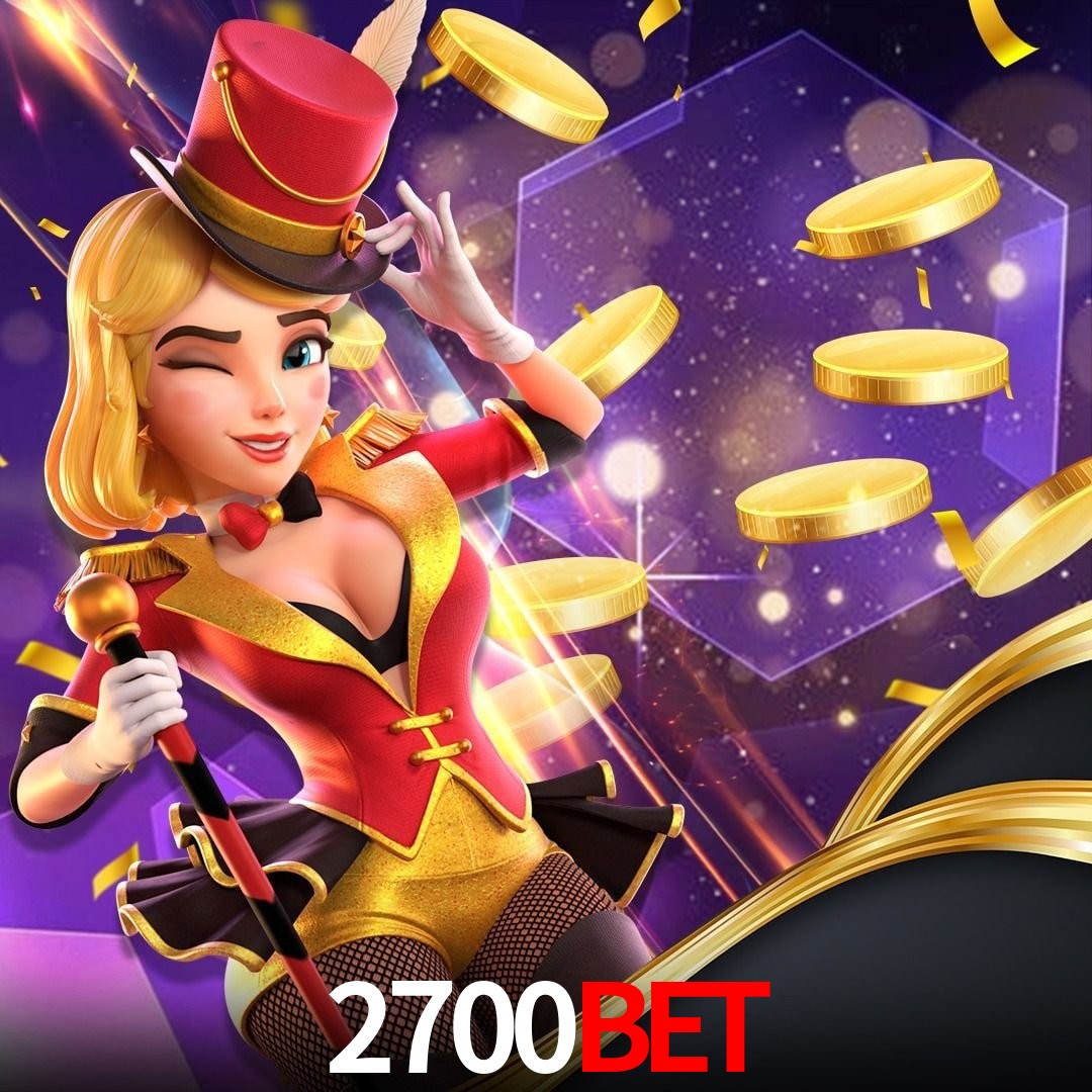Football Betting 2700bet