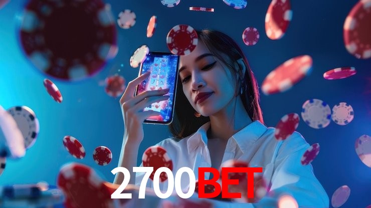 win44 Facebook Brasil - Siga Nossa Página Oficial
